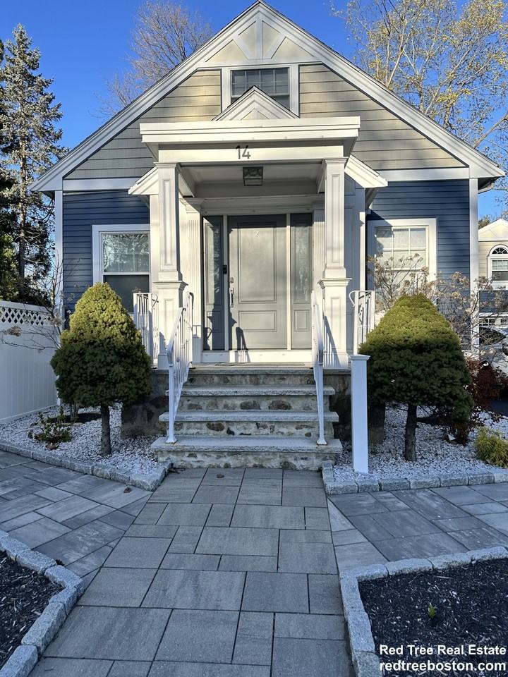 14 Fairview Rd - Photo 2 of 32