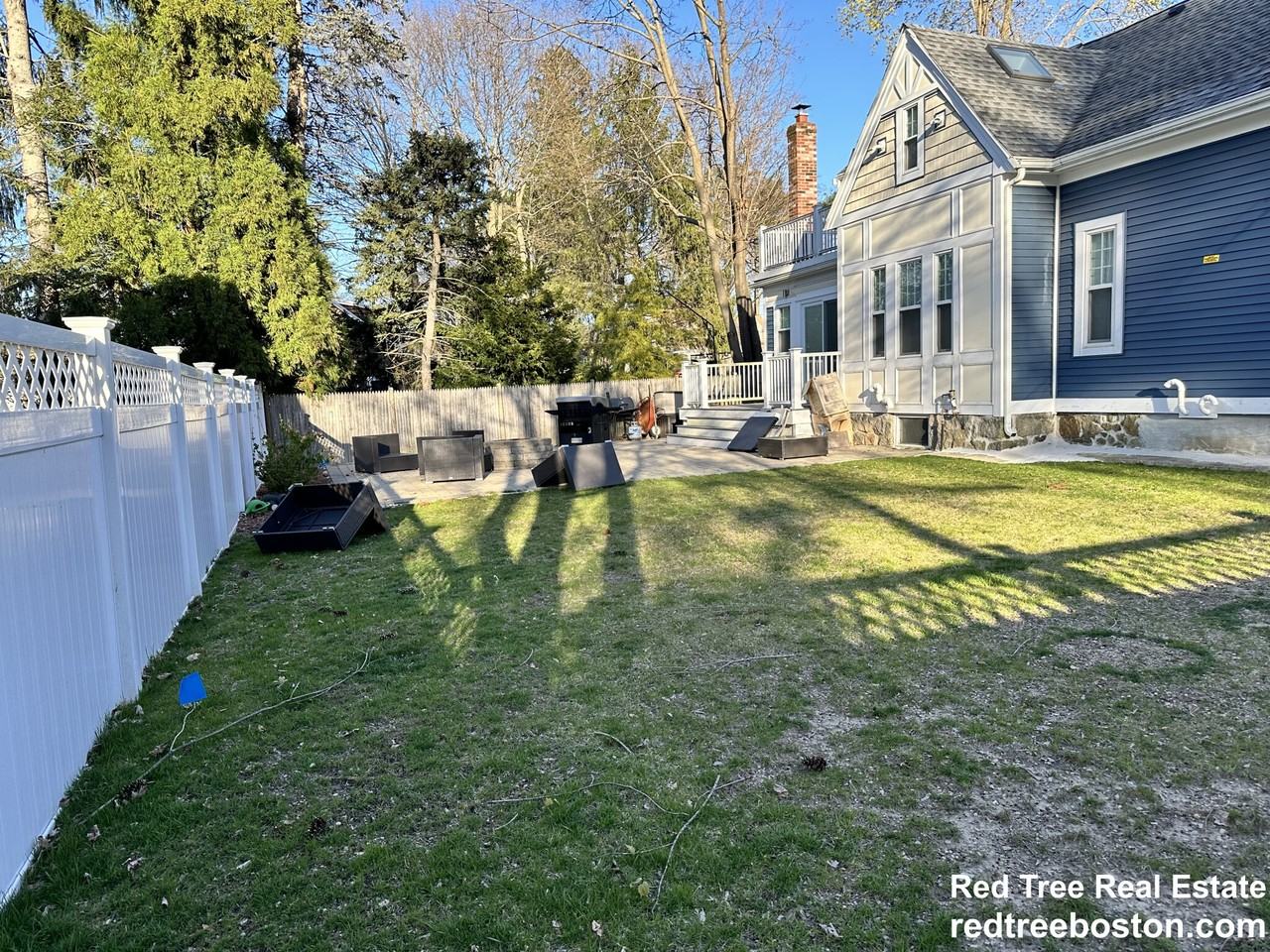 14 Fairview Rd - Photo 3 of 32