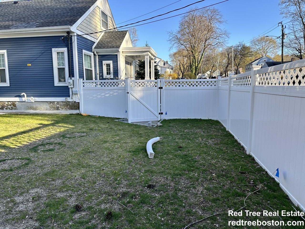 14 Fairview Rd - Photo 4 of 32