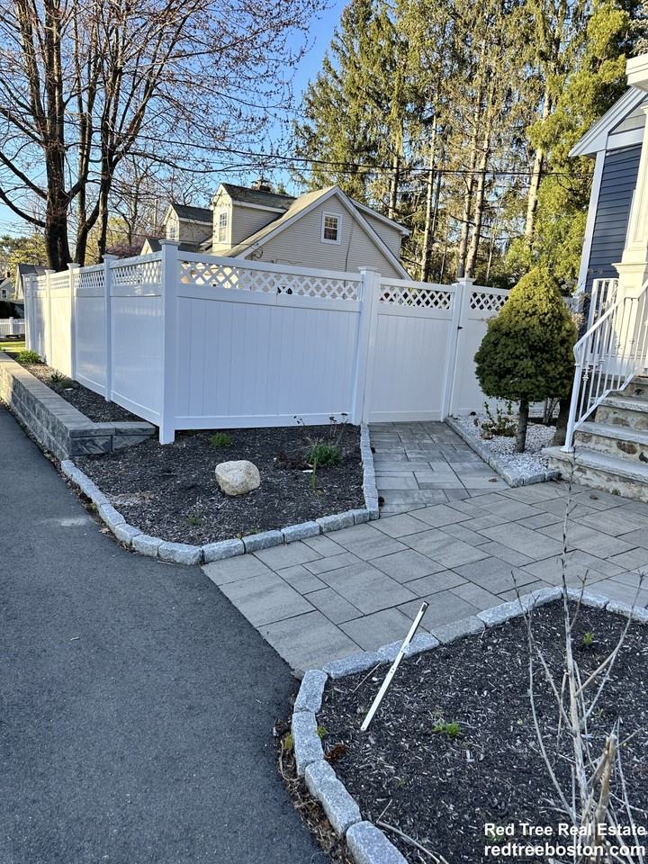 14 Fairview Rd - Photo 5 of 32