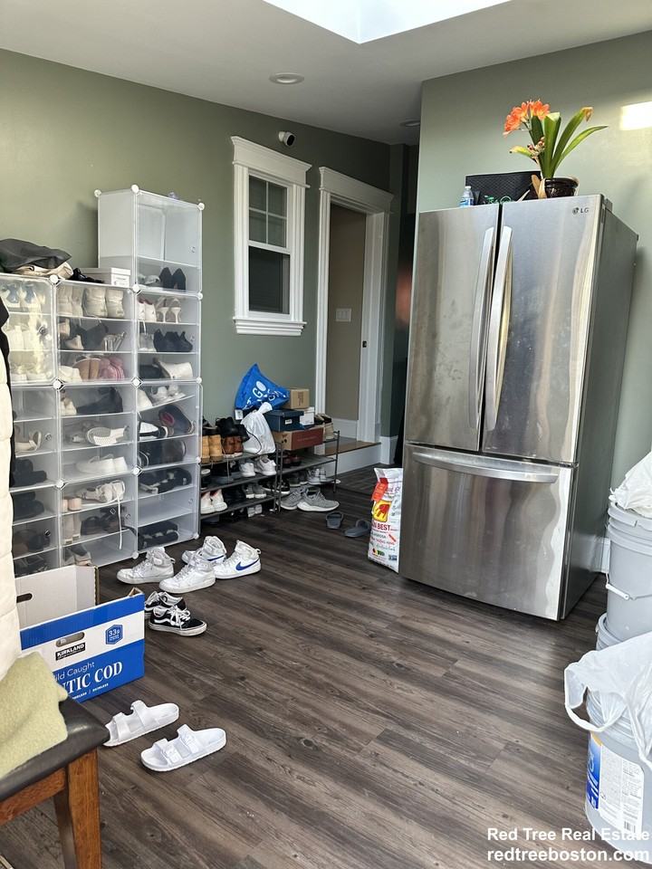 14 Fairview Rd - Photo 6 of 32