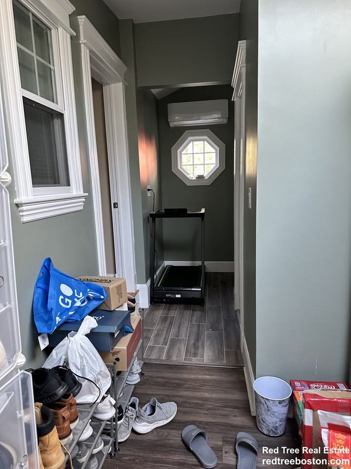 14 Fairview Rd - Photo 7 of 32