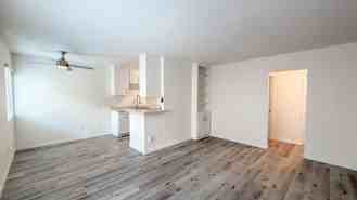 2625 Highland Ave - Photo 1 of 1