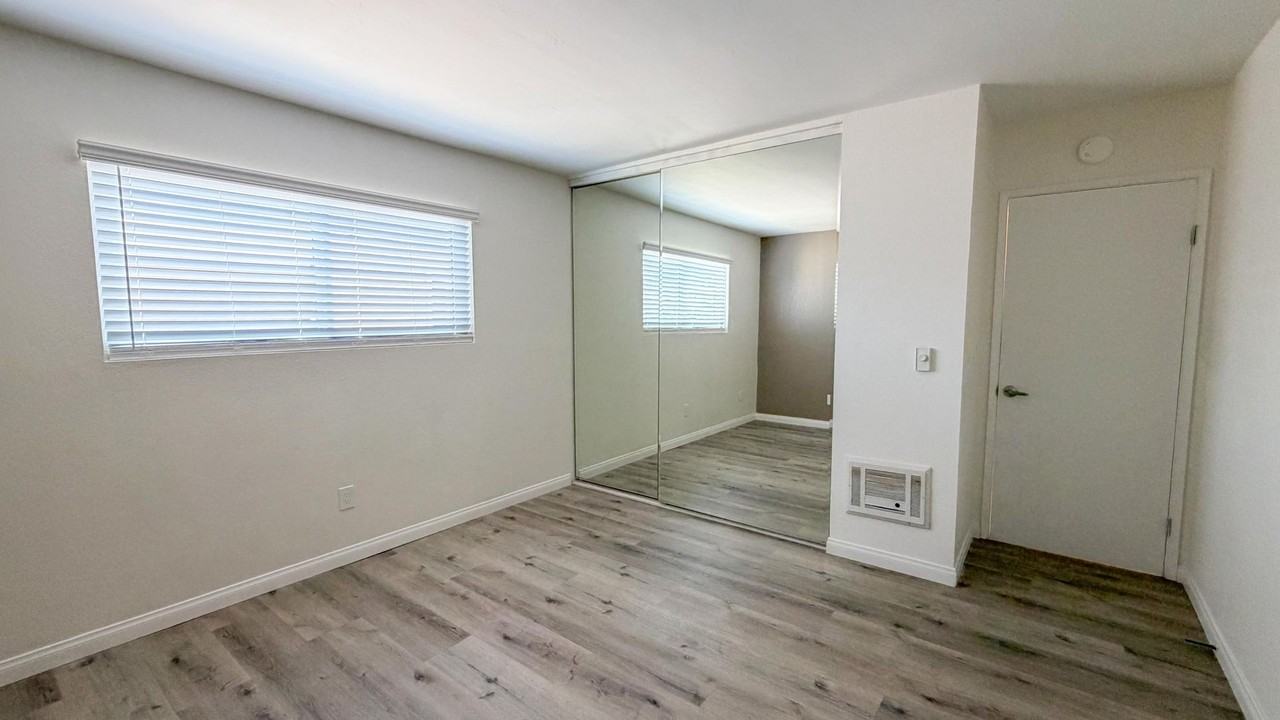 2625 Highland Ave - Photo 6 of 23