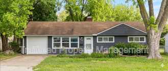 11127 Blue Ridge Blvd - Photo 1 of 1