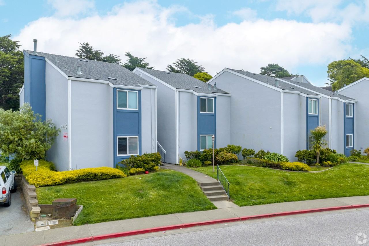 Villages at Pacifica - Photo 5 of 8
