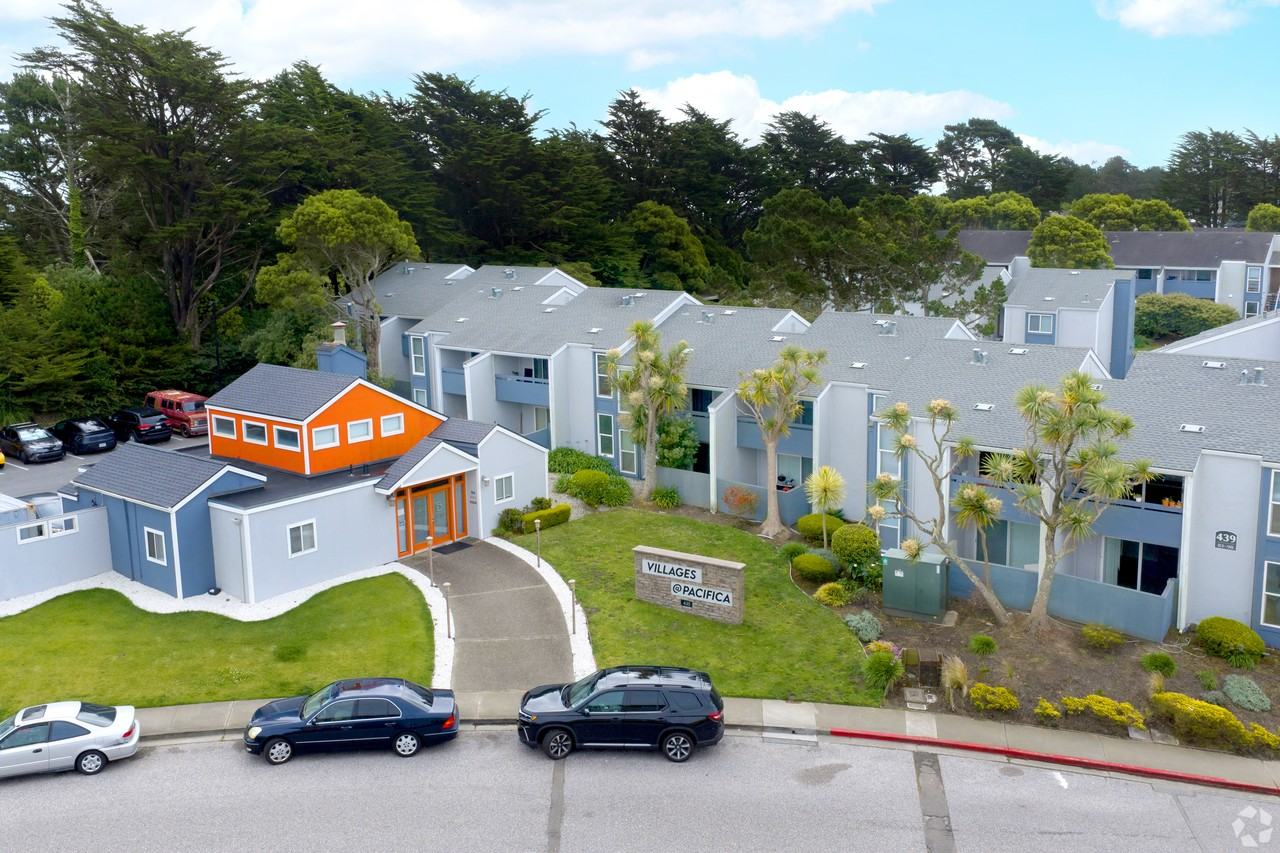 Villages at Pacifica - Photo 6 of 8