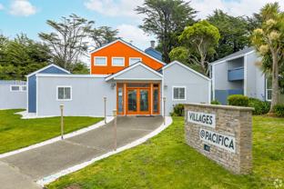 Villages at Pacifica - Photo 1 of 1