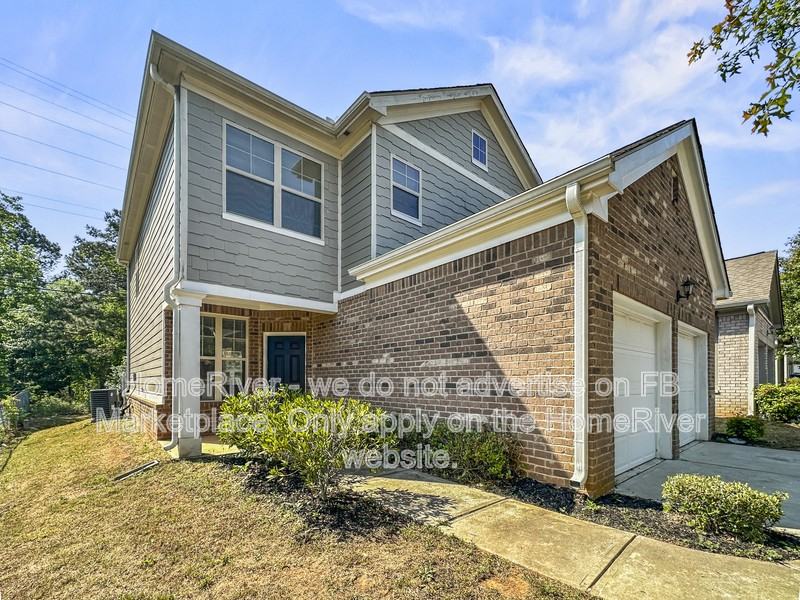 134 Daisy Cir