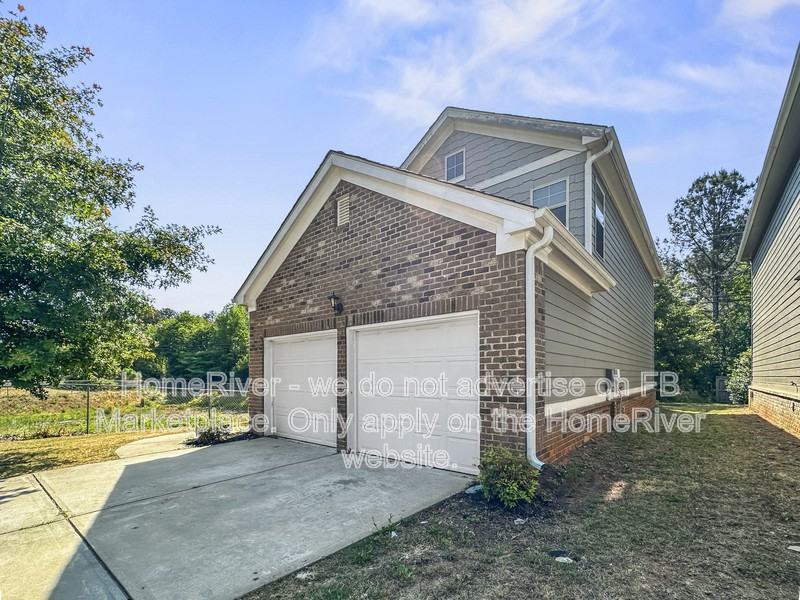 134 Daisy Cir - Photo 2 of 21