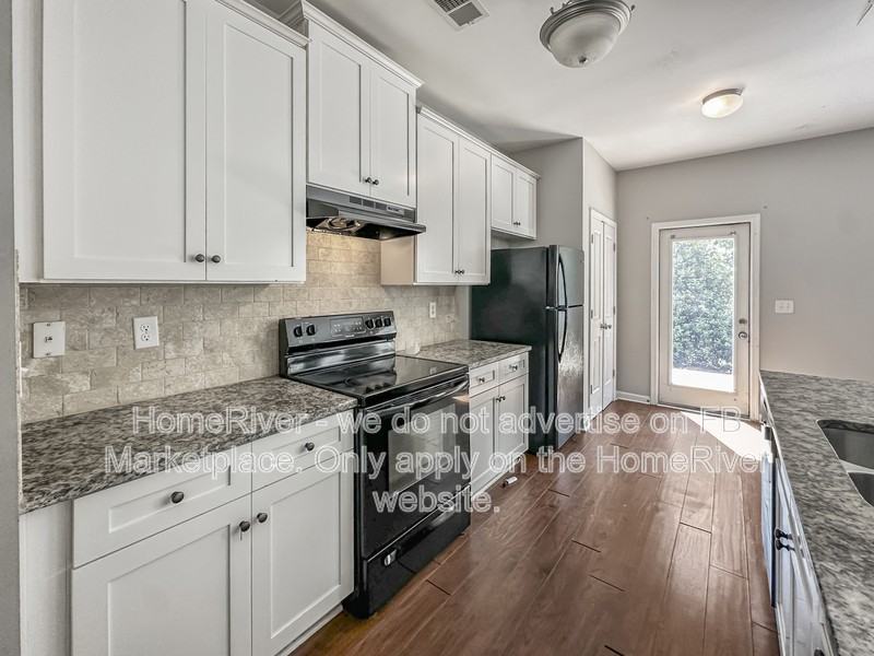 134 Daisy Cir - Photo 5 of 21