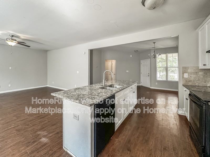 134 Daisy Cir - Photo 6 of 21