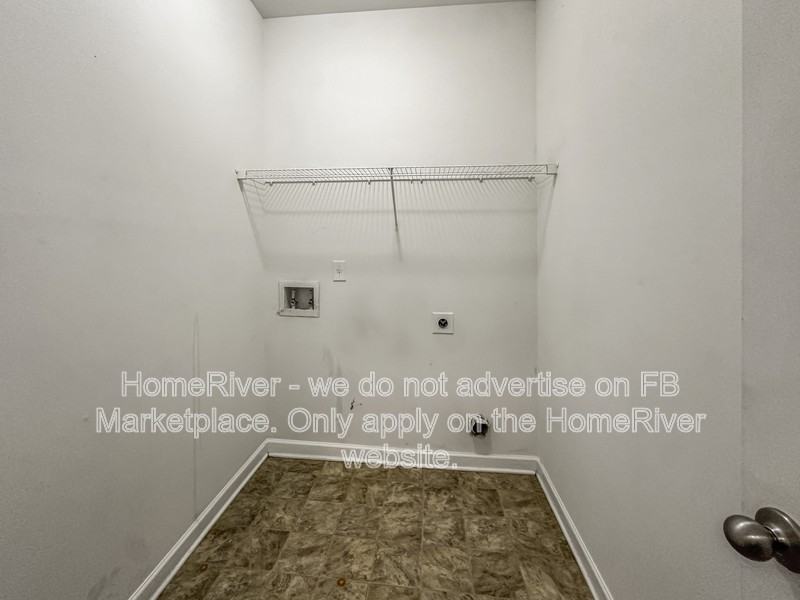134 Daisy Cir - Photo 7 of 21
