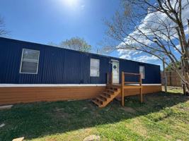 featured image of 214 First St