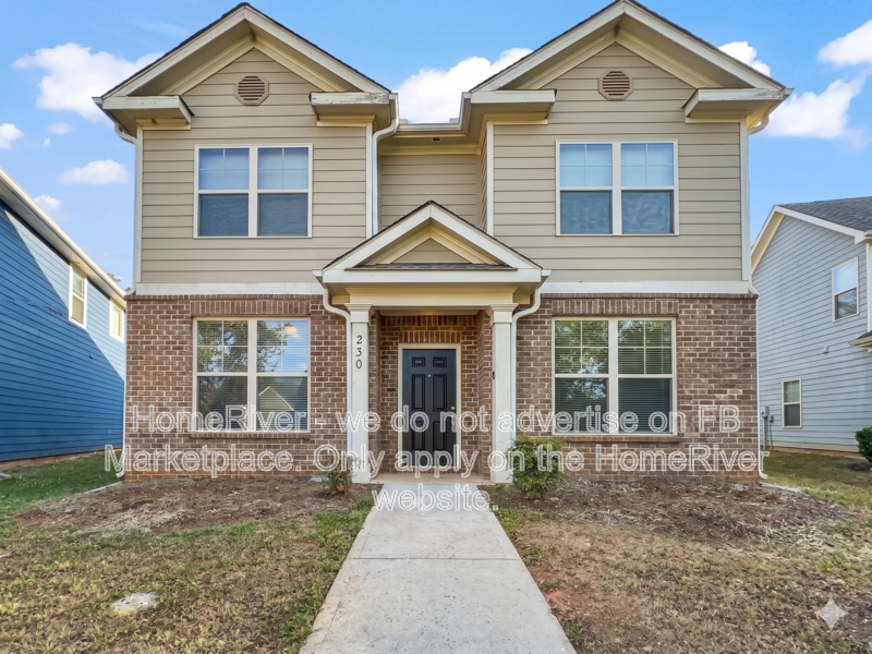 230 Daisy Cir