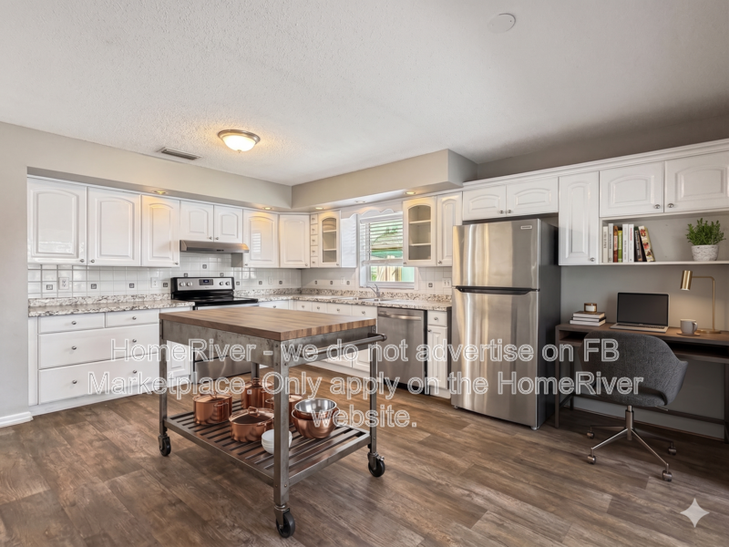 24 Barring Pl - Photo 3 of 29