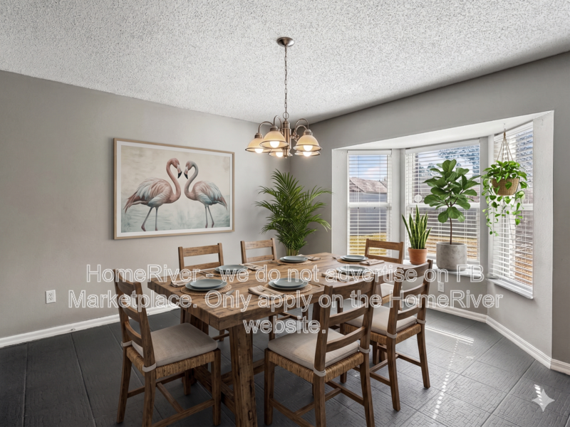 24 Barring Pl - Photo 4 of 29