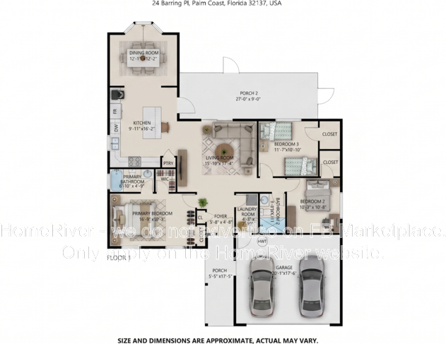 24 Barring Pl - Photo 7 of 29