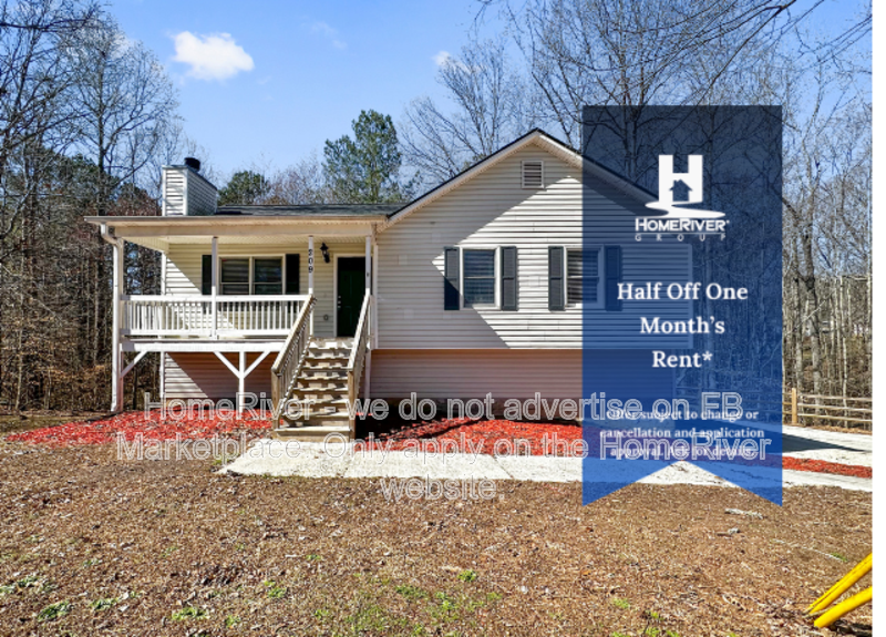 209 Wesley Mill Ln
