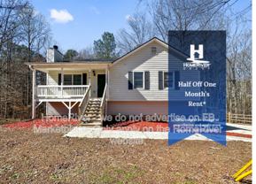 209 Wesley Mill Ln - Photo 1 of 1