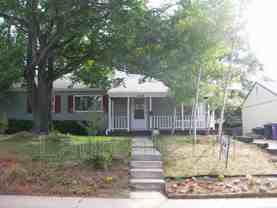 1818 S Dahlia St - Photo 1 of 1