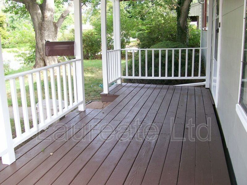 1818 S Dahlia St - Photo 2 of 27