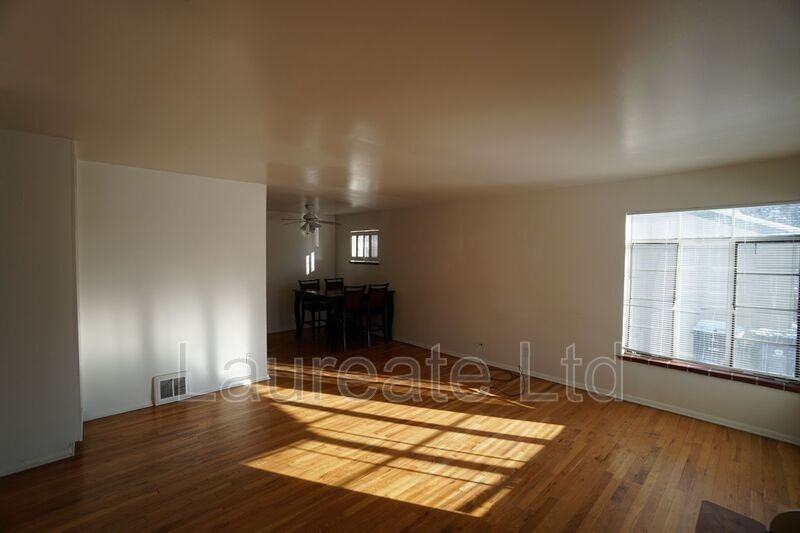 1818 S Dahlia St - Photo 4 of 27