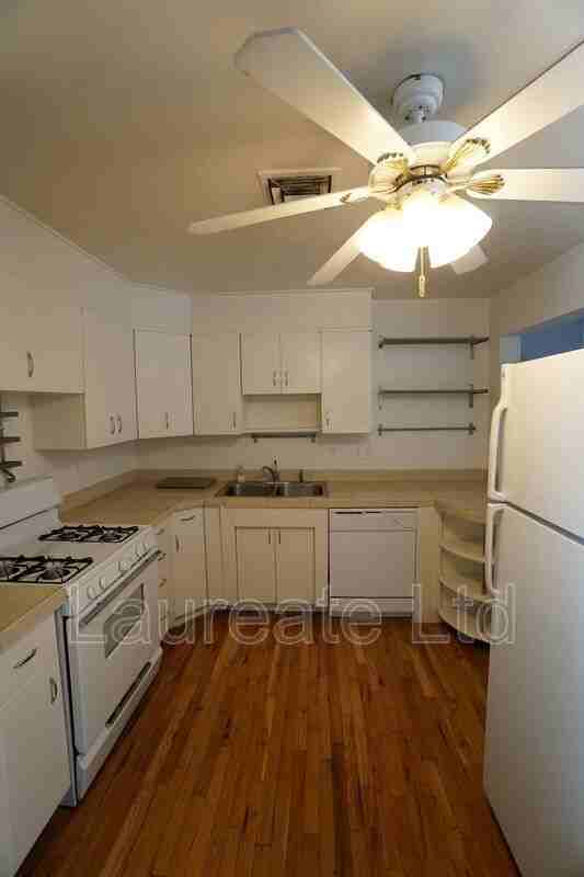 1818 S Dahlia St - Photo 5 of 27