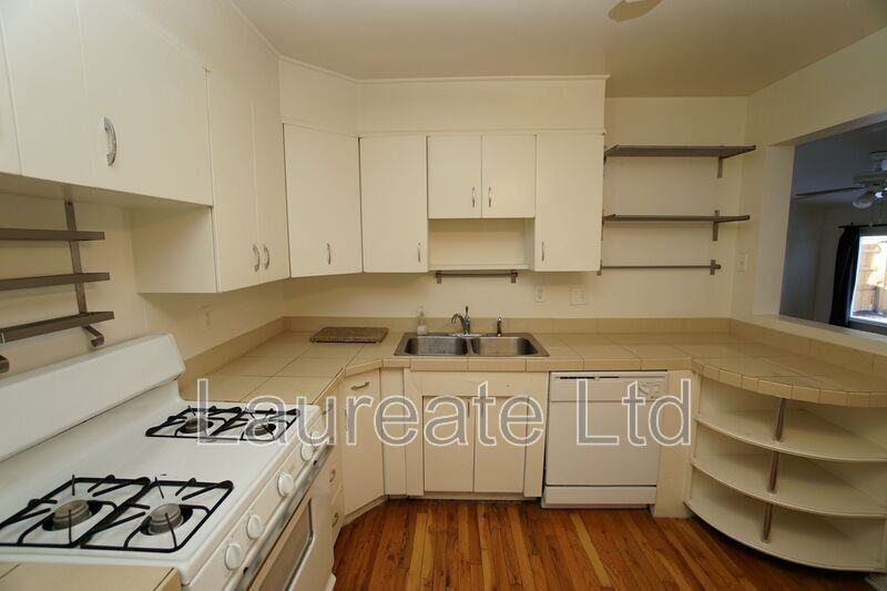 1818 S Dahlia St - Photo 6 of 27