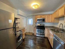 1355 Euclid Ave Ne #A1 - Photo 1 of 1