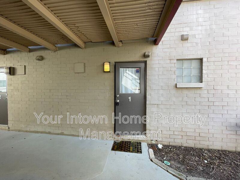 1355 Euclid Ave Ne #A1 - Photo 3 of 16