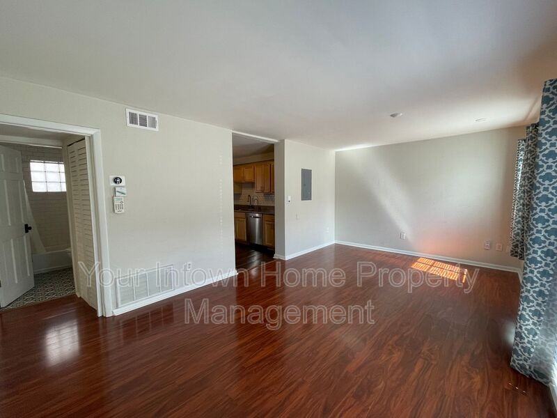 1355 Euclid Ave Ne #A1 - Photo 5 of 16