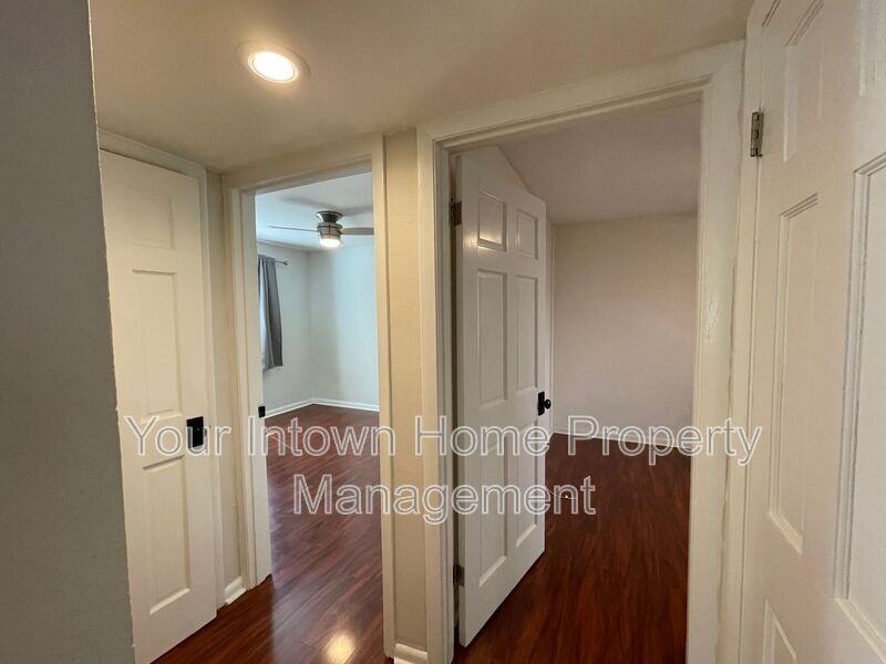 1355 Euclid Ave Ne #A1 - Photo 7 of 16