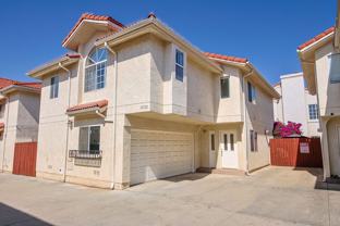 18332 Keswick St - Photo 1 of 1