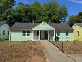 147 Lawton St Sw - Photo 1 of 1