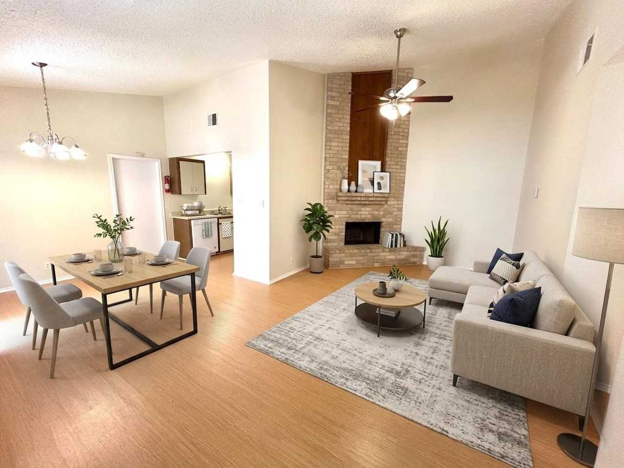 8906 Amber Dusk - Photo 2 of 25