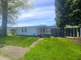 featured image of New Texas Rd