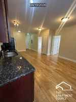 featured image of 4554 W George St #2