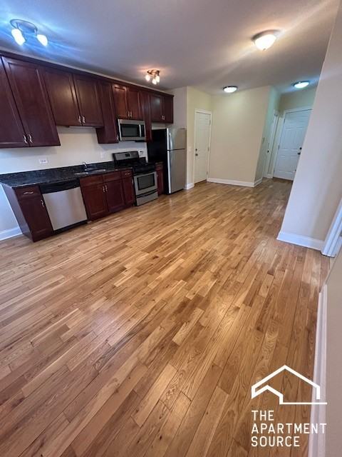 4554 W George St #2 - Photo 2 of 13