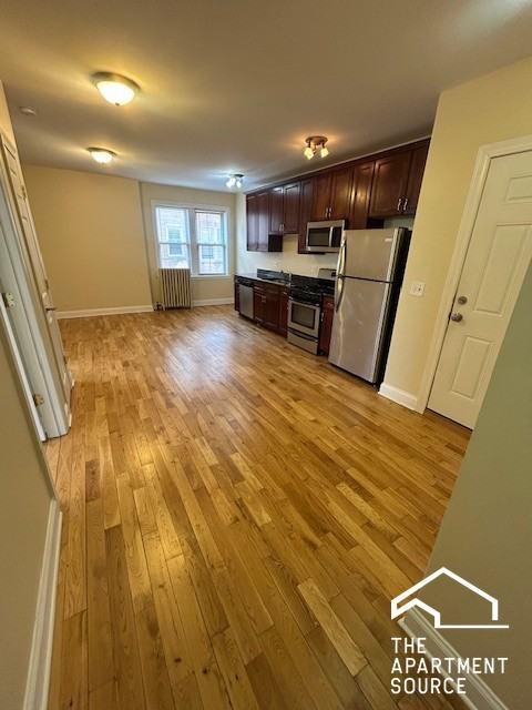 4554 W George St #2 - Photo 3 of 13