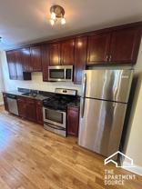 4554 W George St #2 - Photo 1 of 1