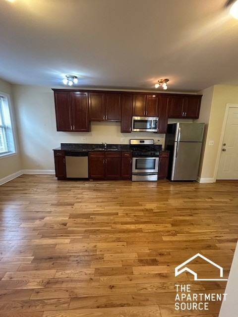 4554 W George St #2 - Photo 5 of 13