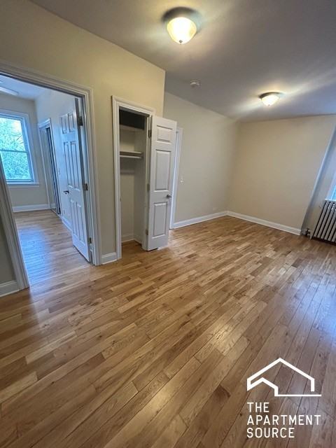 4554 W George St #2 - Photo 6 of 13