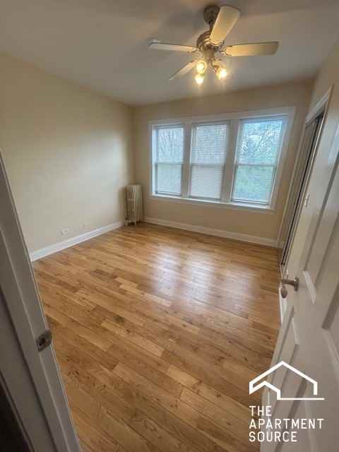 4554 W George St #2 - Photo 7 of 13