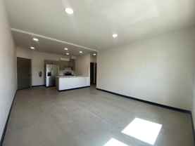 Wall Street Apartments - Photo 1 of 1