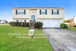 featured image of 301 Sandpine Cir