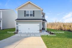 17 Graceful Doe Ct - Photo 1 of 1