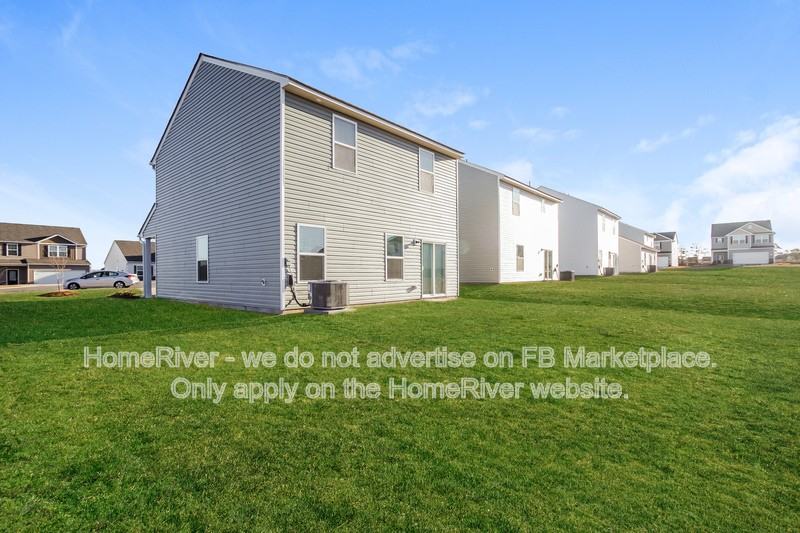 17 Graceful Doe Ct - Photo 4 of 8