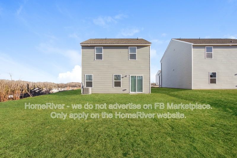 17 Graceful Doe Ct - Photo 5 of 8