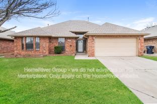 701 Sw 153rd St - Photo 1 of 1